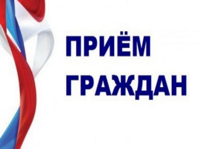 Прием граждан в преддверии Всероссийского дня здоровья по вопросам соблюдения прав граждан в сфере здравоохранения Прием граждан в преддверии Всероссийского дня здоровья по вопросам соблюдения прав граждан в сфере здравоохранения.