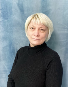 Дарочкина Наталья Александровна Дарочкина Наталья Александровна