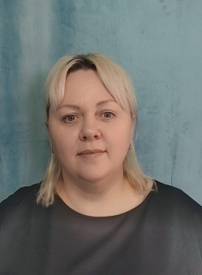 Воспитатель высшей категории Гринкевич Надежда Владимировна Воспитатель высшей категории Гринкевич Надежда Владимировна